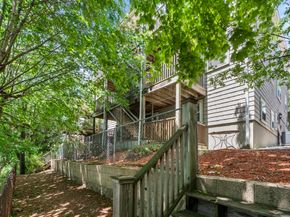 188 Gladstone St 1, Boston MA 02128