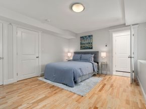 188 Gladstone St 1, Boston MA 02128