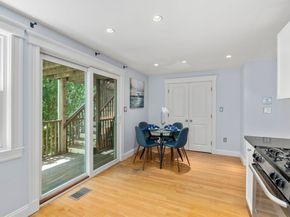 188 Gladstone St 1, Boston MA 02128