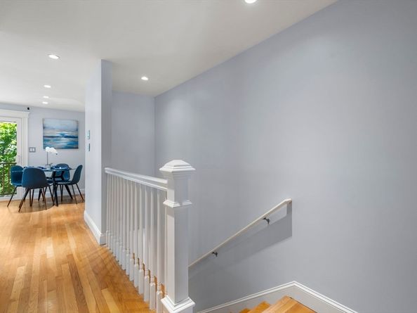 188 Gladstone St 1, Boston MA 02128