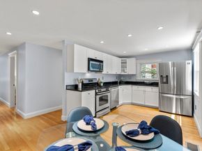 188 Gladstone St 1, Boston MA 02128