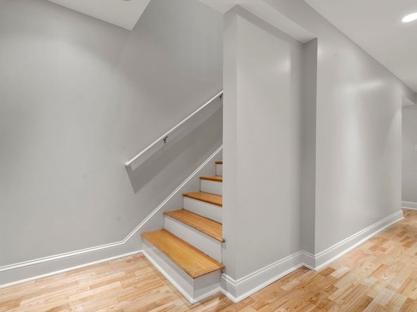 188 Gladstone St 1, Boston MA 02128