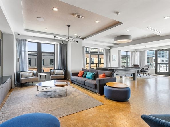 375 Canal St. 1109, Somerville MA 02145
