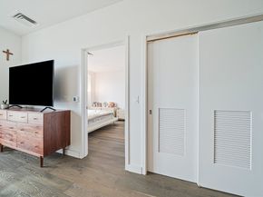 375 Canal St. 1109, Somerville MA 02145