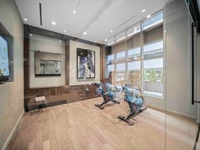 375 Canal St. 1109, Somerville MA 02145