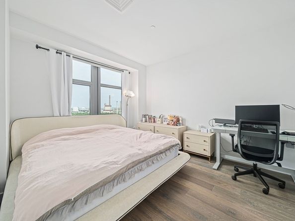375 Canal St. 1109, Somerville MA 02145