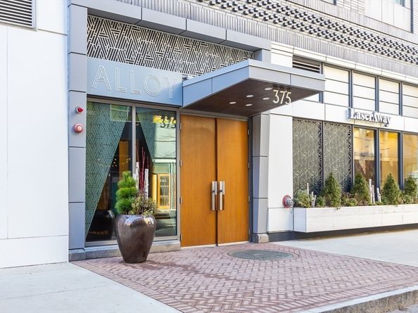 375 Canal St. 1109, Somerville MA 02145