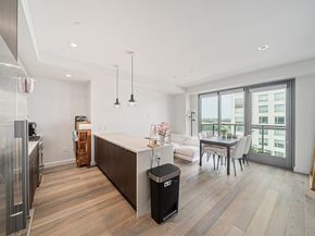 375 Canal St. 1109, Somerville MA 02145