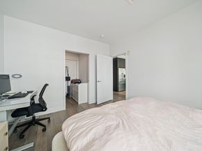 375 Canal St. 1109, Somerville MA 02145