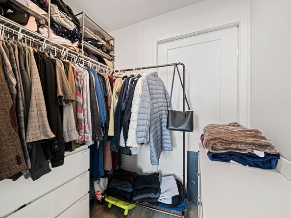 375 Canal St. 1109, Somerville MA 02145