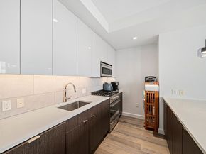375 Canal St. 1109, Somerville MA 02145