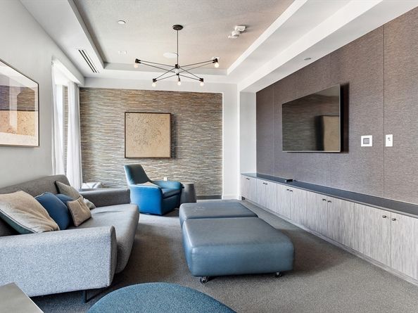 375 Canal St. 1109, Somerville MA 02145