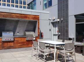 375 Canal St. 1109, Somerville MA 02145