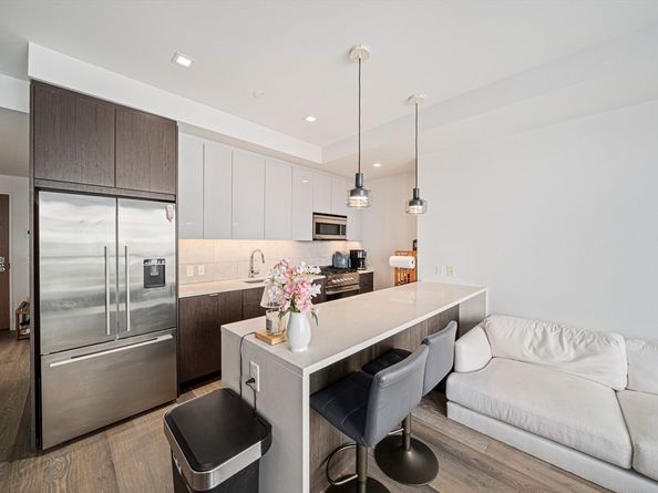 375 Canal St. 1109, Somerville MA 02145
