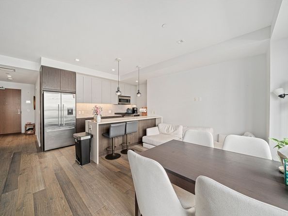 375 Canal St. 1109, Somerville MA 02145