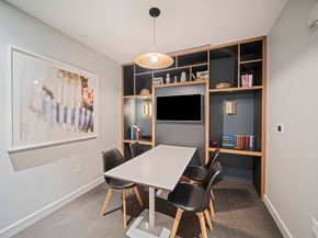 375 Canal St. 1109, Somerville MA 02145