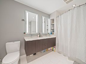 375 Canal St. 1109, Somerville MA 02145