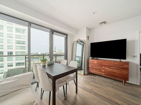 375 Canal St. 1109, Somerville MA 02145