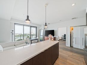 375 Canal St. 1109, Somerville MA 02145