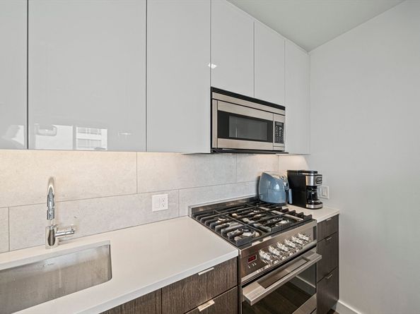 375 Canal St. 1109, Somerville MA 02145