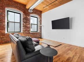 589 Essex St 405, Lynn MA 01901