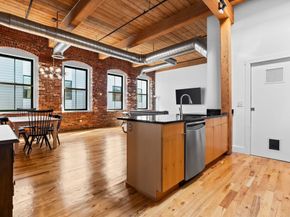 589 Essex St 405, Lynn MA 01901