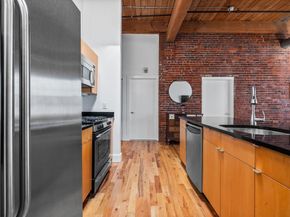 589 Essex St 405, Lynn MA 01901