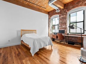 589 Essex St 405, Lynn MA 01901