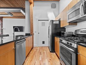 589 Essex St 405, Lynn MA 01901