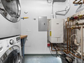 589 Essex St 405, Lynn MA 01901