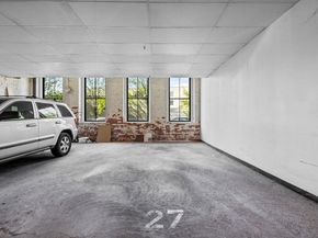 589 Essex St 405, Lynn MA 01901