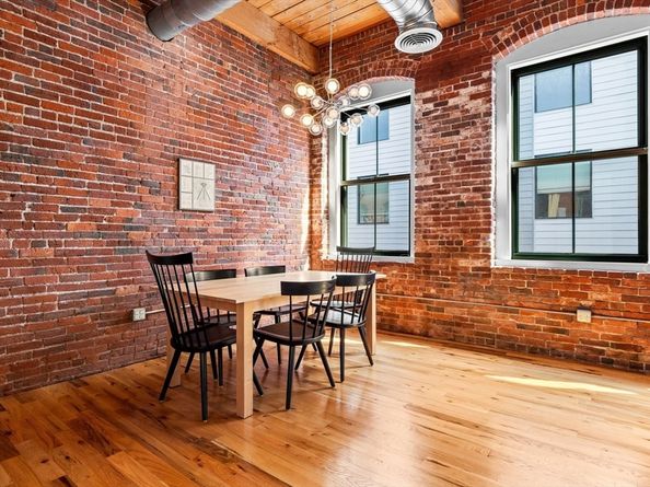 589 Essex St 405, Lynn MA 01901