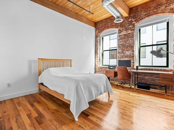 589 Essex St 405, Lynn MA 01901