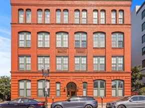 589 Essex St 405, Lynn MA 01901