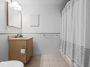 589 Essex St 405, Lynn MA 01901