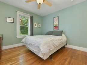 58 Forest Hills St 2, Boston MA 02130