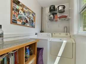 58 Forest Hills St 2, Boston MA 02130