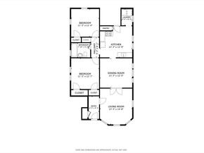 58 Forest Hills St 2, Boston MA 02130