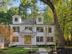 100 Varick Rd, Newton MA 02468