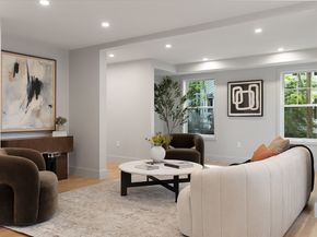100 Varick Rd, Newton MA 02468