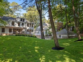 100 Varick Rd, Newton MA 02468