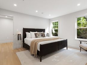 100 Varick Rd, Newton MA 02468