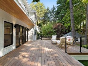 100 Varick Rd, Newton MA 02468