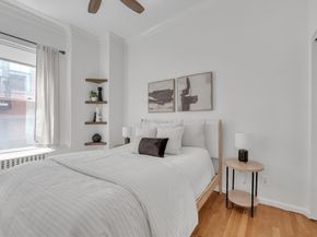 17 Cazenove St 404, Boston MA 02116