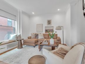 17 Cazenove St 404, Boston MA 02116