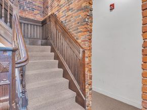 17 Cazenove St 404, Boston MA 02116