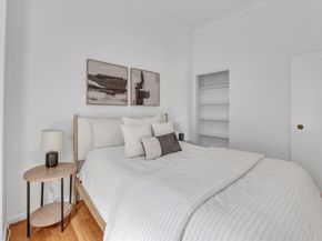 17 Cazenove St 404, Boston MA 02116