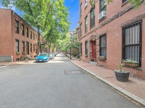 17 Cazenove St 404, Boston MA 02116