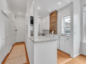 17 Cazenove St 404, Boston MA 02116