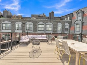 17 Cazenove St 404, Boston MA 02116